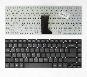 Keyboard ACER Aspire: 3830, 4830, 4755 | KB310692