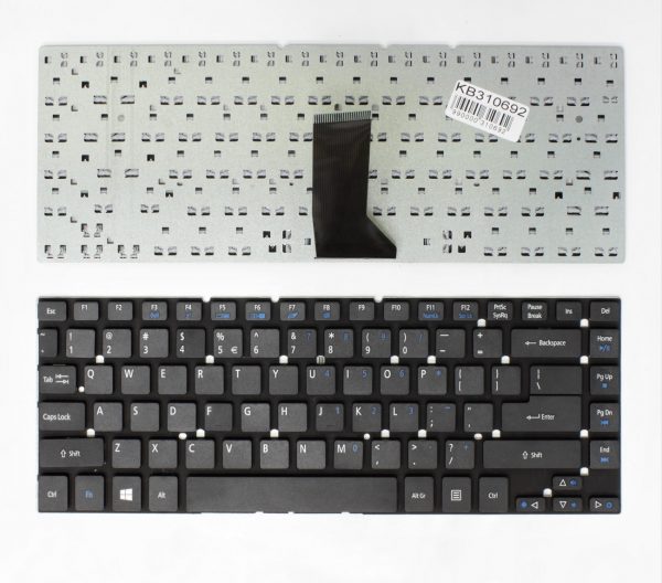 KB310692img