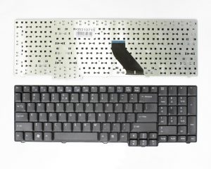 Keyboard ACER Aspire: 5235, 5335, 5535, 5735, 6530, 7220, 8920, 9300 | KB310715