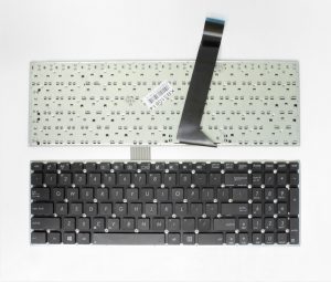 Keyboard ASUS X501, X501A, X501U, X501E, X501X | KB310814