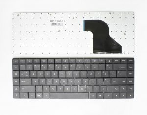 Keyboard HP Compaq: 620 CQ620, 621 CQ621, 625 CQ625 | KB310883