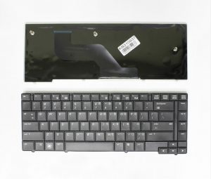 Keyboard HP: EliteBook: 8440p, 8440w | KB310937