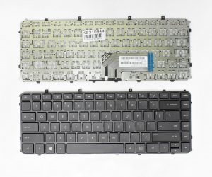 Keyboard HP: Envy 4-1000sn | KB310944