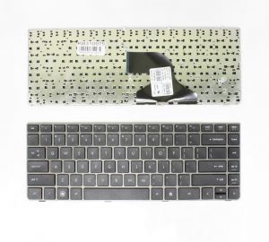 Keyboard HP ProBook: 4330S, 4331S, 4430S, 4431S, 4435S | KB310975