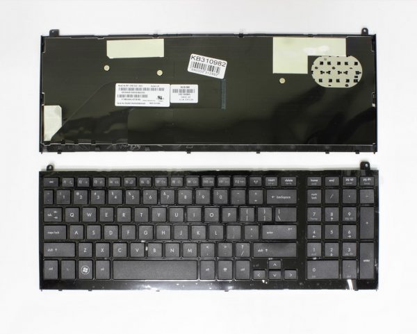 KB310982img
