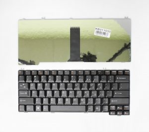 Keyboard LENOVO 3000: C100, C200, C460, Y510, G430, G530, V100, N100 | KB311033