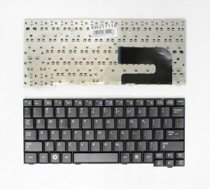 Keyboard SAMSUNG: ND10, NC10, NC310, NP-N130, NP-N140, NP-N110 | KB311118