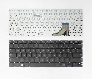 Keyboard SAMSUNG NP530U3C 530U3C | KB311132