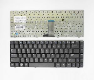 Keyboard SAMSUNG: R519 NP-R519 | KB311149