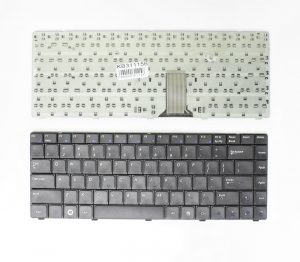 Keyboard SAMSUNG: RV408, RV410 | KB311156