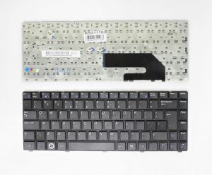 Keyboard SAMSUNG X420 NP-X420, X418 NP-X418, UK | KB311163