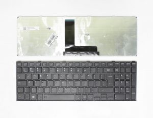 Keyboard TOSHIBA Satellite: C50-B | KB311200