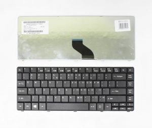 Keyboard ACER Aspire: E1-451G, E1-471 | KB311231