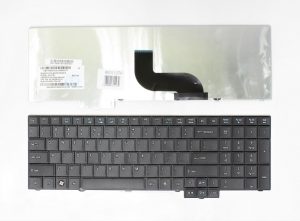 Keyboard ACER TravelMate: 5760, 5760G, 5760Z, 5760ZG | KB311279