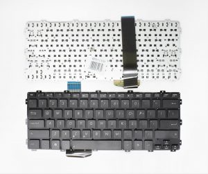 Keyboard ASUS: X301, X301A, X301K, X301S | KB311330