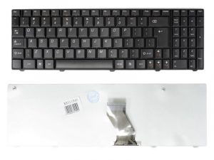 Keyboard LENOVO IdeaPad: 3000, G560, G565 | KB311545