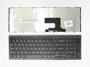 Keyboard SONY: VPC-EH | KB311620