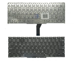 Keyboard APPLE MacBook Air11“: A1465 A1370 | KB312085