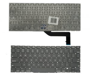 Keyboard APPLE MacBook Pro Retina 15": 1398 | KB312122
