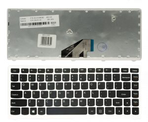 Keyboard LENOVO IdeaPad U310 | KB312351