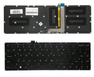 Keyboard LENOVO Yoga 3 Pro 1370 | KB312375