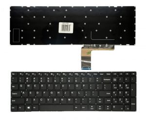 Keyboard LENOVO Ideapad 310-15IBR | KB312382