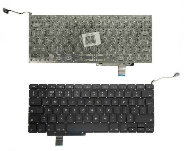 KB312443img