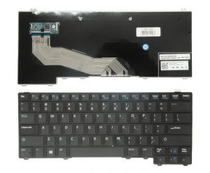 Keyboard DELL: E5440 | KB312467