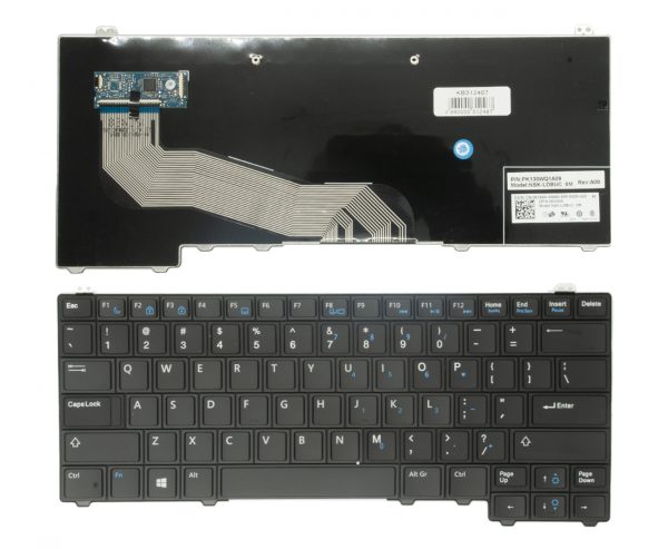 KB312467img