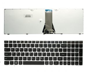 Keyboard LENOVO: E50-70 | KB312474