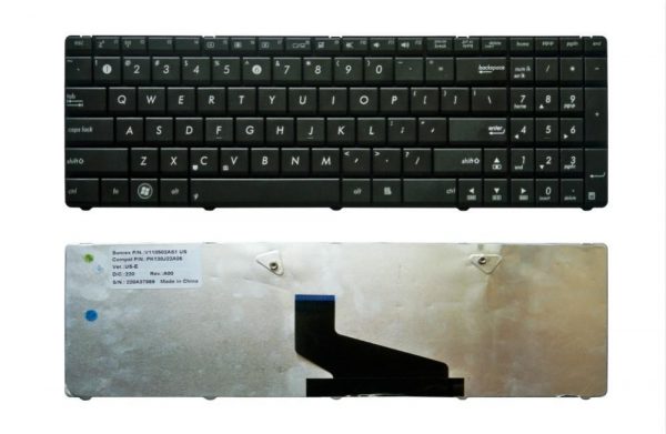 KB312504img