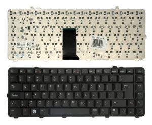 Keyboard DELL: Studio 15 1535, 1536, 1537, 1555, 1557, 1558 (UK) | KB312627