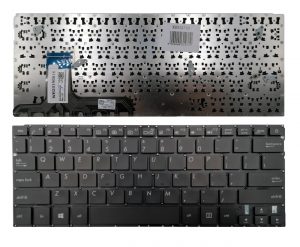 Keyboard Asus: UX305C | KB312719