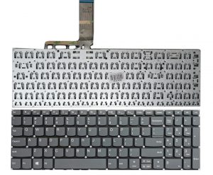 Keyboard LENOVO IdeaPad 330S-15IKB (US) with backlight | KB312740