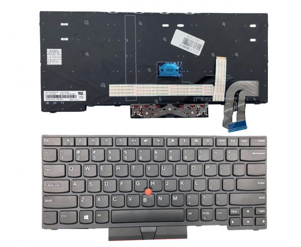 KB312795img