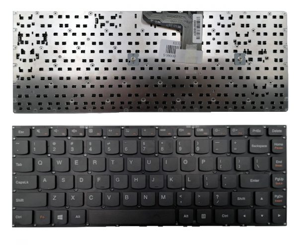 KB312832img