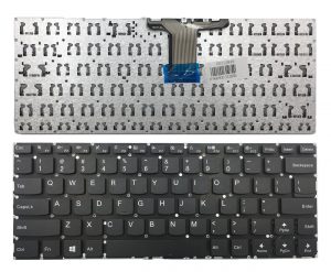 Keyboard Lenovo: Ideapad 510S-14ISK, 510S-14IKB | KB312849
