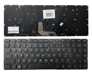 Keyboard LENOVO: ThinkPad Yoga 4 Pro Yoga 900 900-13ISK 900S-13ISK | KB312887