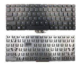Keyboard Lenovo: Yoga 500-14IBD, 500-14IHW | KB312900