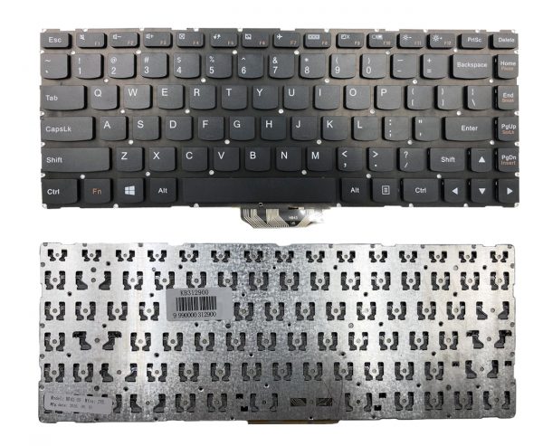 KB312900img