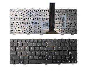 Keyboard ASUS: Eee PC 1011CX, 1015BX | KB313068