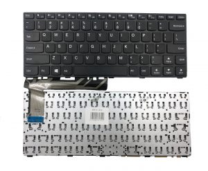 Keyboard Lenovo IdeaPad: 310-14IAP | KB313150