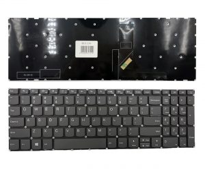 Keyboard Lenovo: Ideapad 320-15, 320-15ABR | KB313204