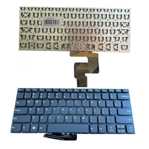 Keyboard Lenovo: 320-14ikb | KB313433