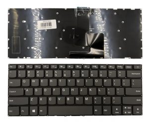 Keyboard Lenovo: 520-14IKB | KB313440