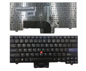 Keyboard Lenovo: ThinkPad SL300 SL400 SL500 | KB313464