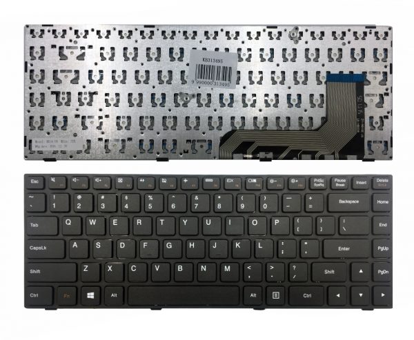 KB313495img