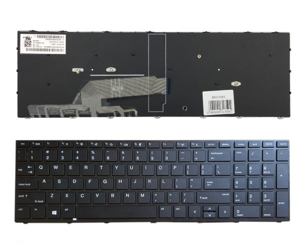 KB313594img