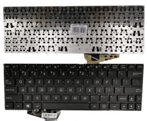 Keyboard ASUS Transformer Book: T100A ,T101HA, T100TS | KB314041