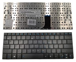 Keyboard ASUS: EEE PC 1001, 1001PXD, 1005, 1005HA | KB314065